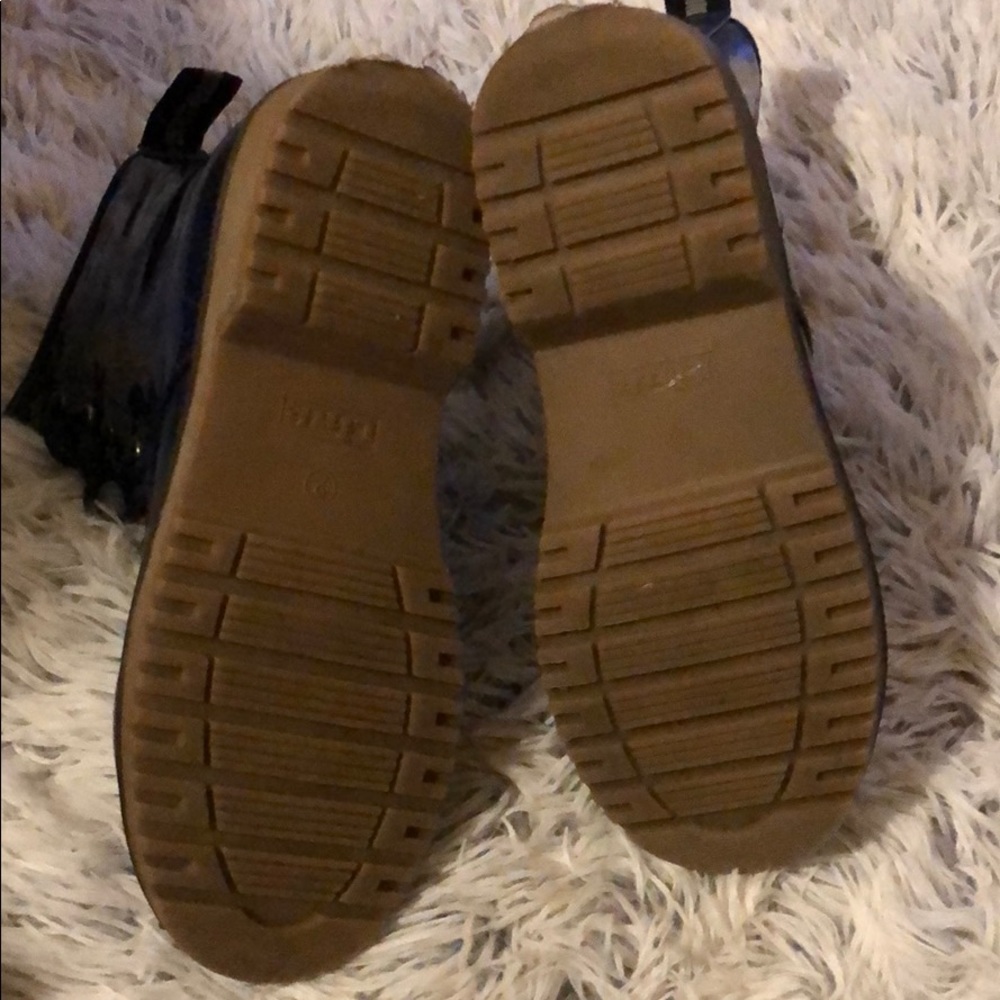 Link cool boots - Picture 7 of 7